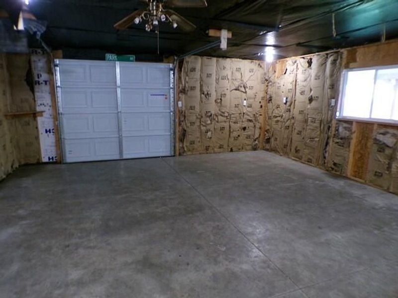 1198 Woodbine Avenue , Marion, OH 43302 Photo 3