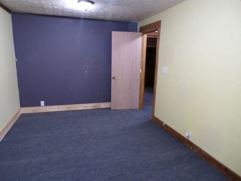 1198 Woodbine Avenue , Marion, OH 43302 Photo 6
