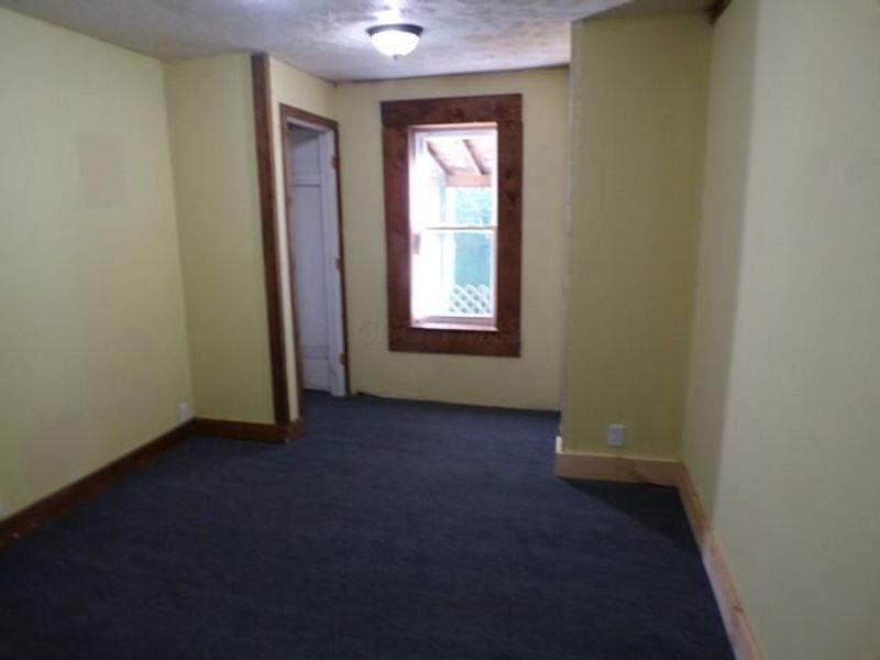 1198 Woodbine Avenue , Marion, OH 43302 Photo 7