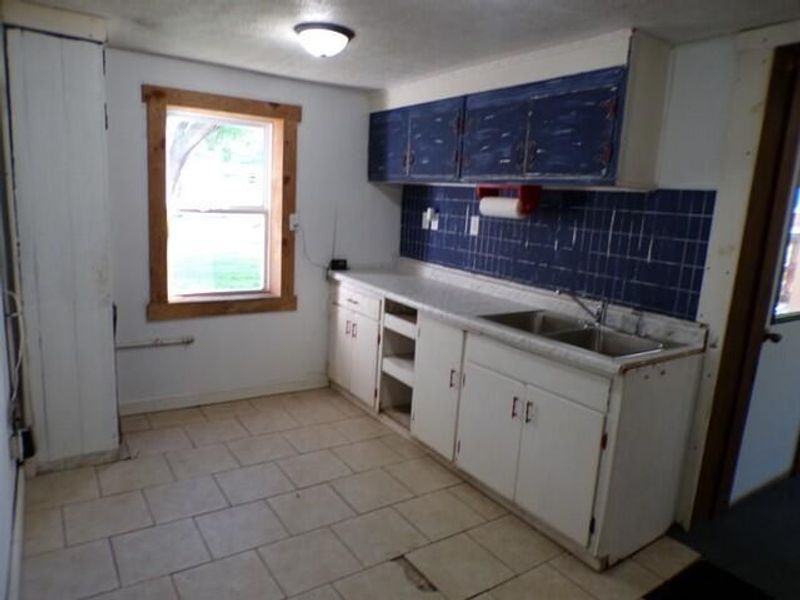1198 Woodbine Avenue , Marion, OH 43302 Photo 9
