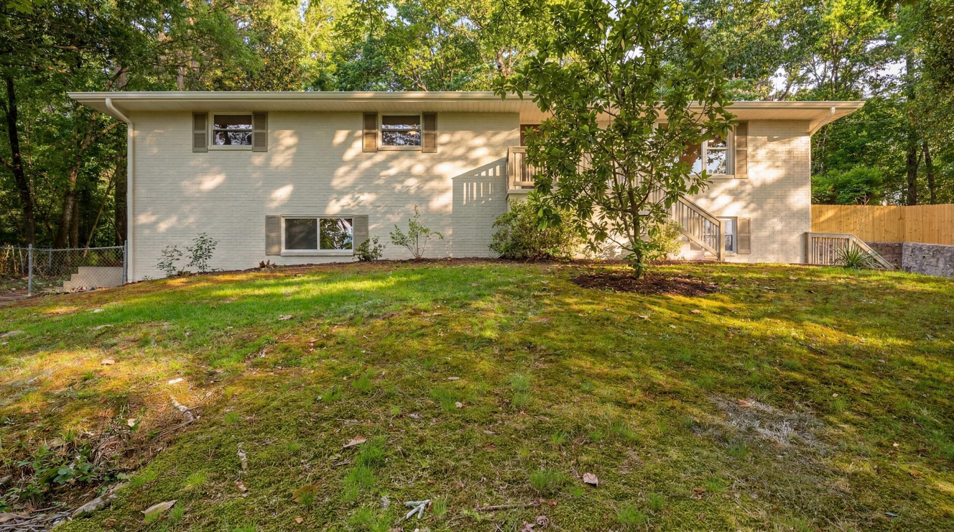 1206 Clermont Drive, Chattanooga, TN 37415 Main Photo