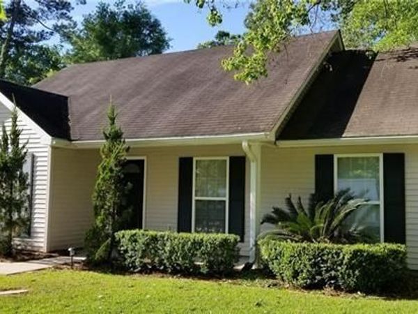 1314 AMERICA Street , Mandeville, LA 70448