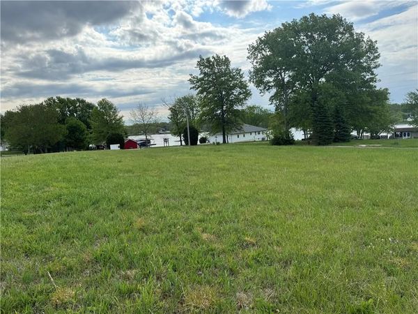Lot 1577 Lake Viking Terrace, Altamont, MO 64620