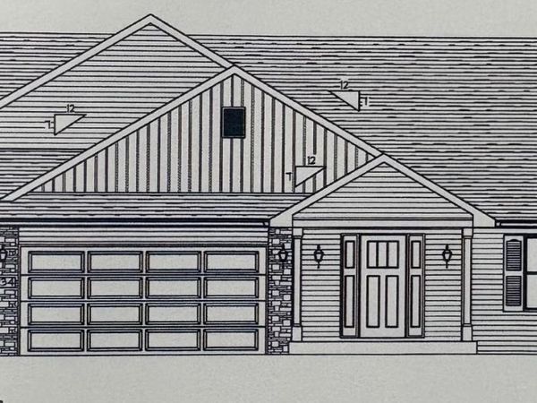 932 WHITE BIRCH Lane, DAVIS JUNCTION, IL 61020