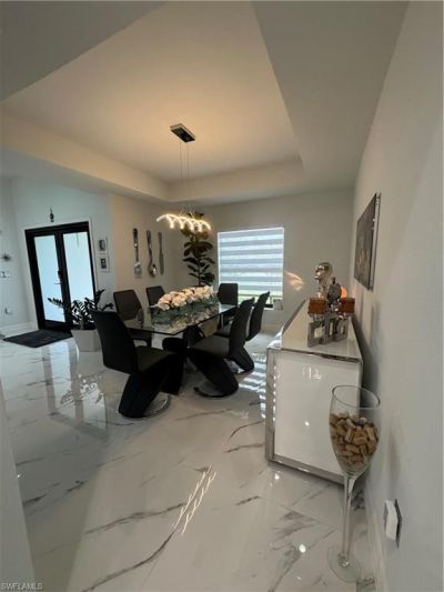 1119 Edison Ave, Lehigh Acres, FL 33972 Photo