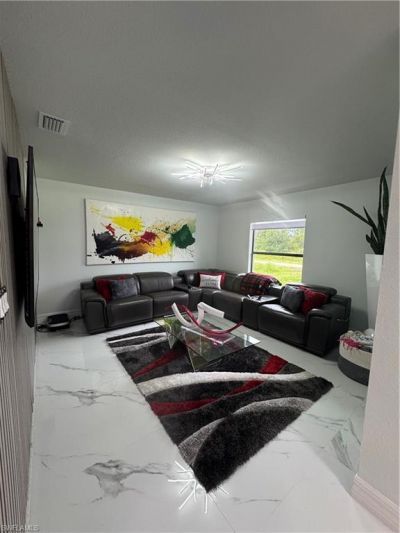 1119 Edison Ave, Lehigh Acres, FL 33972 Photo