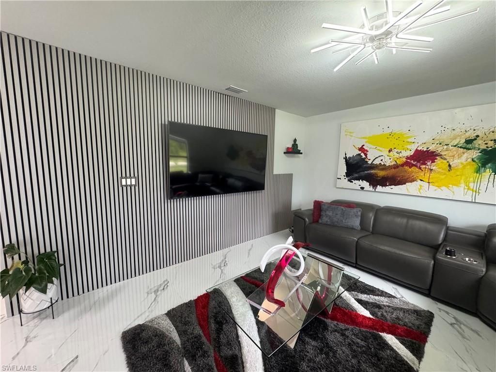1119 Edison Ave, Lehigh Acres, FL 33972 Photo