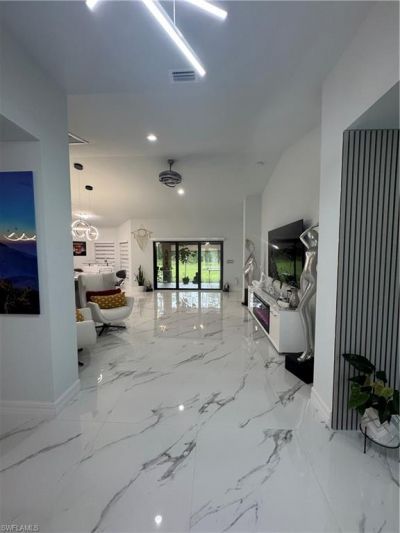 1119 Edison Ave, Lehigh Acres, FL 33972 Photo