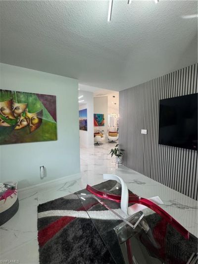 1119 Edison Ave, Lehigh Acres, FL 33972 Photo