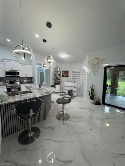 1119 Edison Ave, Lehigh Acres, FL 33972 Photo