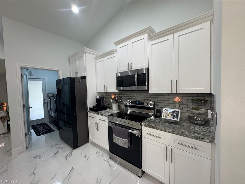 1119 Edison Ave, Lehigh Acres, FL 33972 Photo