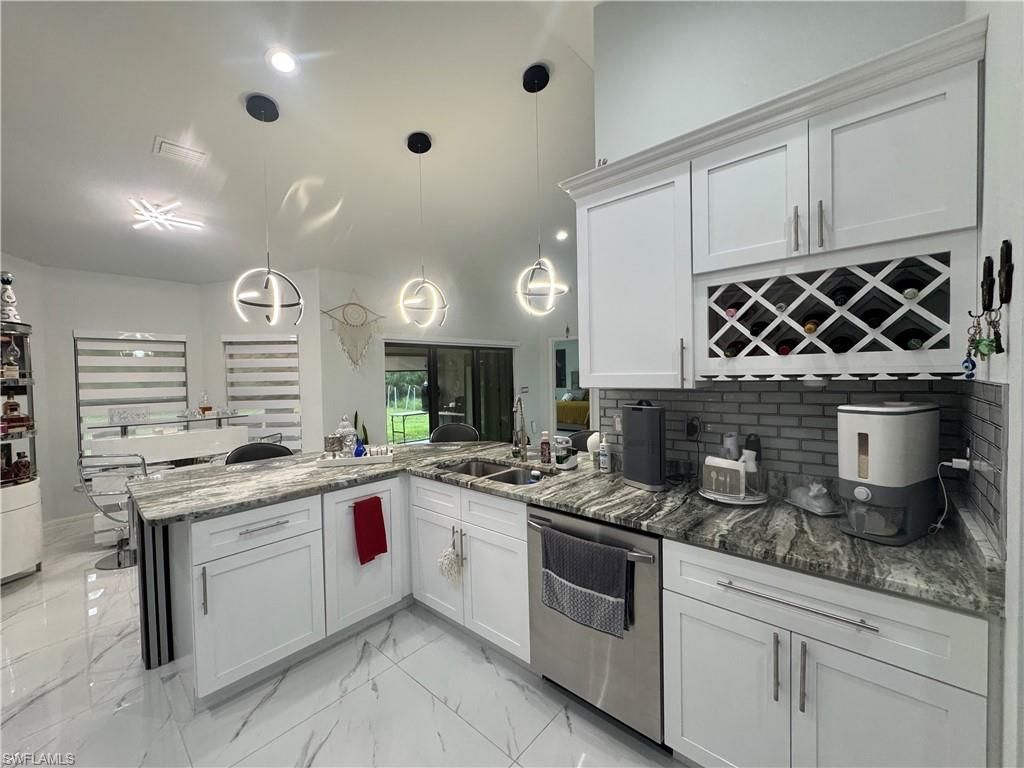 1119 Edison Ave, Lehigh Acres, FL 33972 Photo