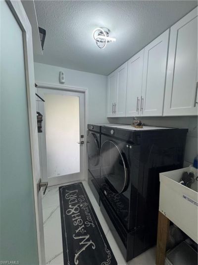 1119 Edison Ave, Lehigh Acres, FL 33972 Photo