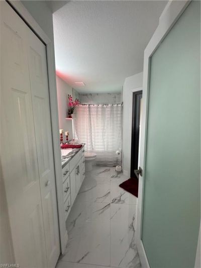 1119 Edison Ave, Lehigh Acres, FL 33972 Photo