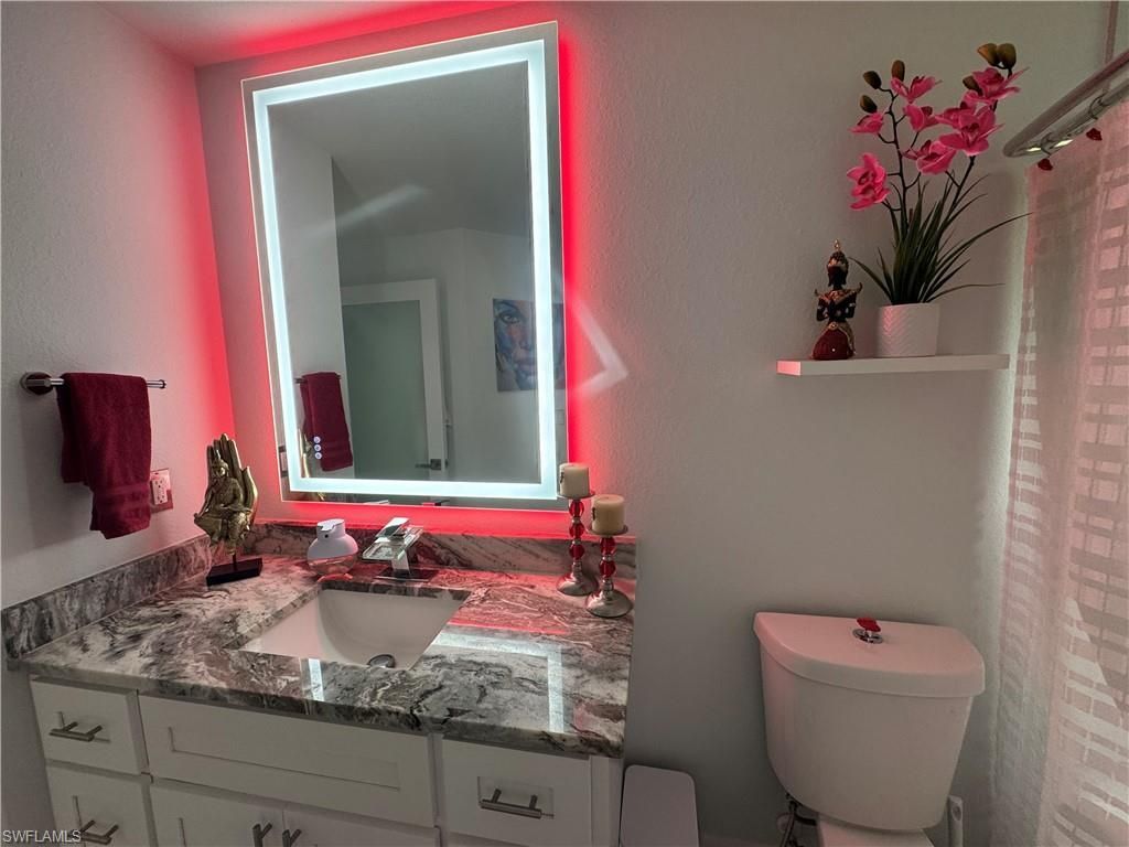 1119 Edison Ave, Lehigh Acres, FL 33972 Photo