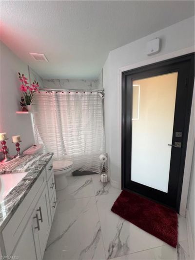 1119 Edison Ave, Lehigh Acres, FL 33972 Photo