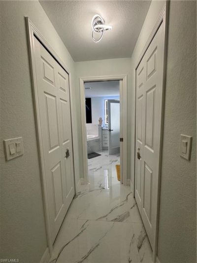 1119 Edison Ave, Lehigh Acres, FL 33972 Photo