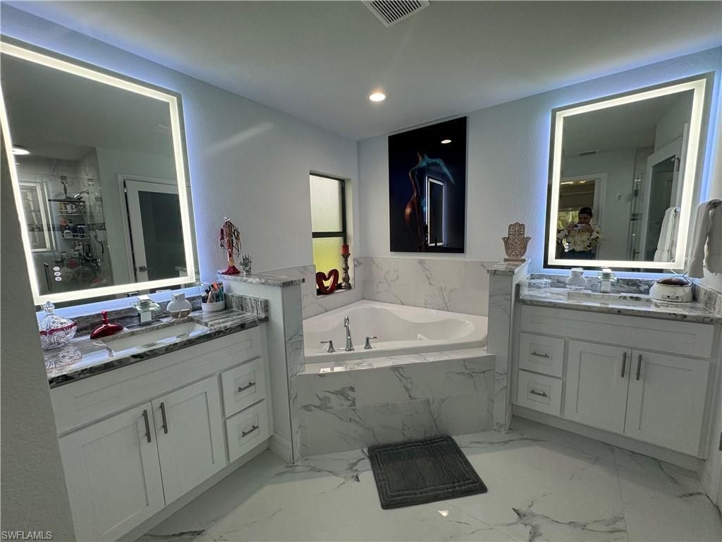 1119 Edison Ave, Lehigh Acres, FL 33972 Photo