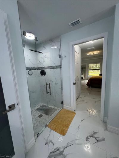 1119 Edison Ave, Lehigh Acres, FL 33972 Photo