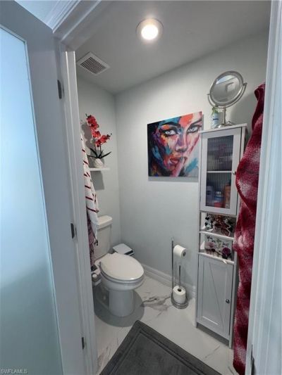 1119 Edison Ave, Lehigh Acres, FL 33972 Photo