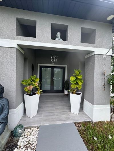1119 Edison Ave, Lehigh Acres, FL 33972 Photo