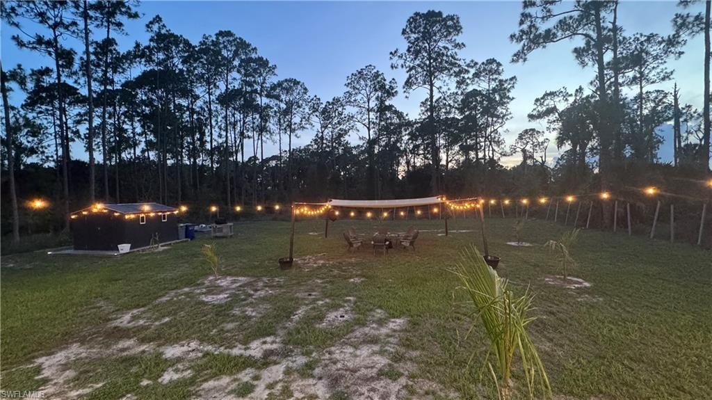 1119 Edison Ave, Lehigh Acres, FL 33972 Photo