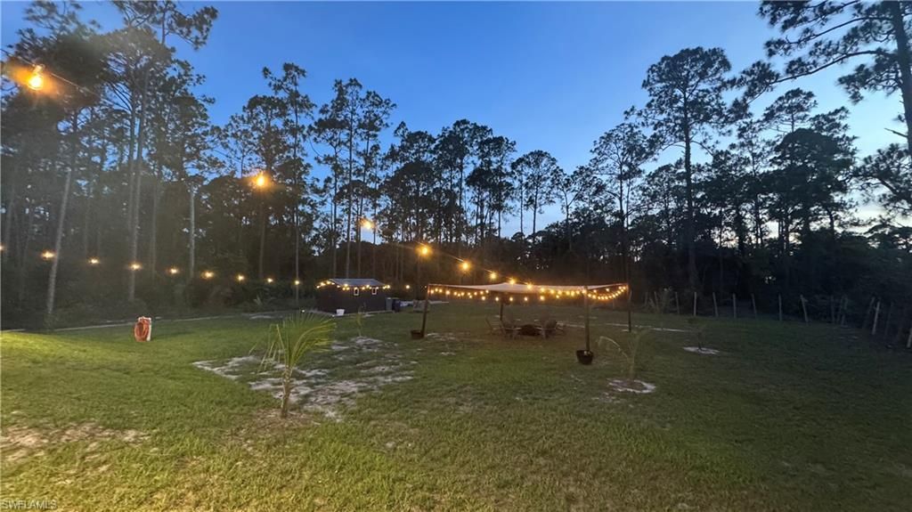 1119 Edison Ave, Lehigh Acres, FL 33972 Photo