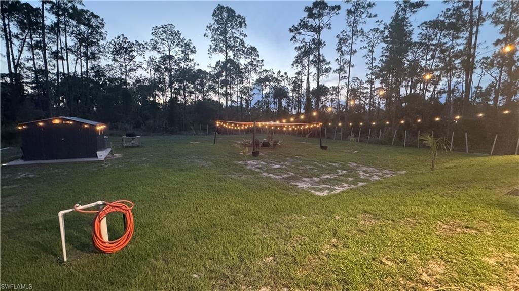 1119 Edison Ave, Lehigh Acres, FL 33972 Photo