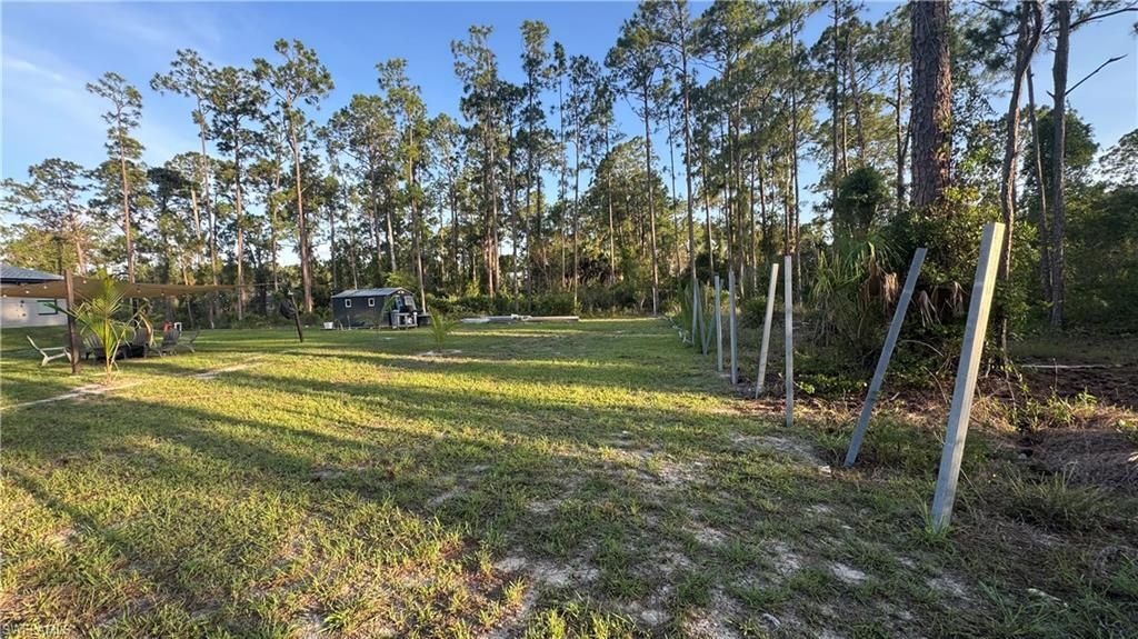 1119 Edison Ave, Lehigh Acres, FL 33972 Photo
