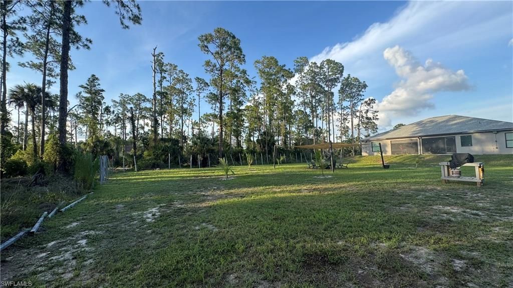 1119 Edison Ave, Lehigh Acres, FL 33972 Photo