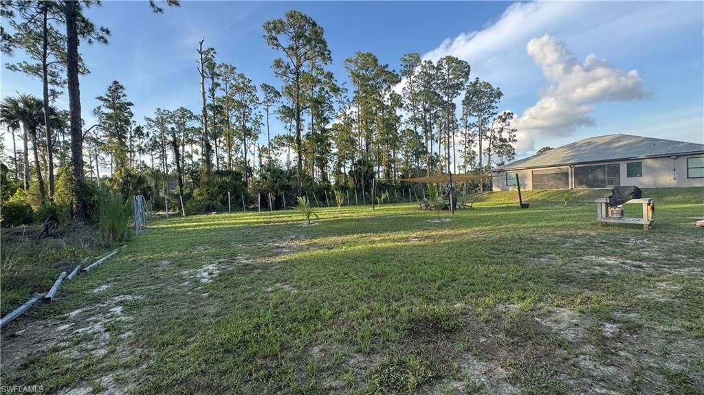 1119 Edison Ave, Lehigh Acres, FL 33972 Photo