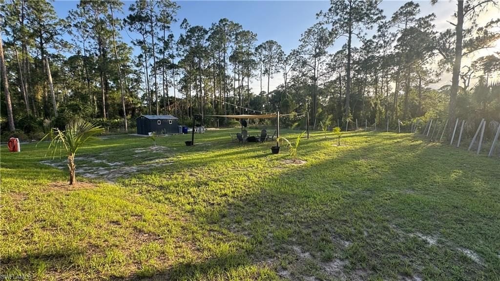 1119 Edison Ave, Lehigh Acres, FL 33972 Photo