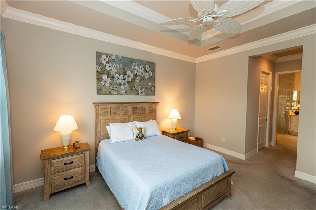 11593 Lakewood Preserve Pl , Fort Myers, FL 33913 Photo