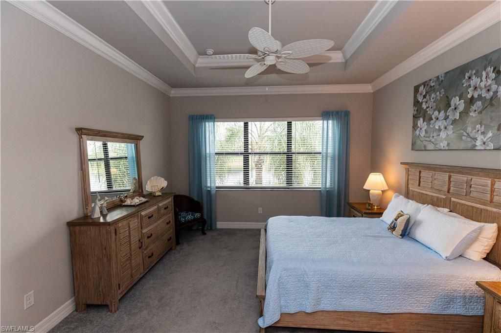 11593 Lakewood Preserve Pl , Fort Myers, FL 33913 Photo