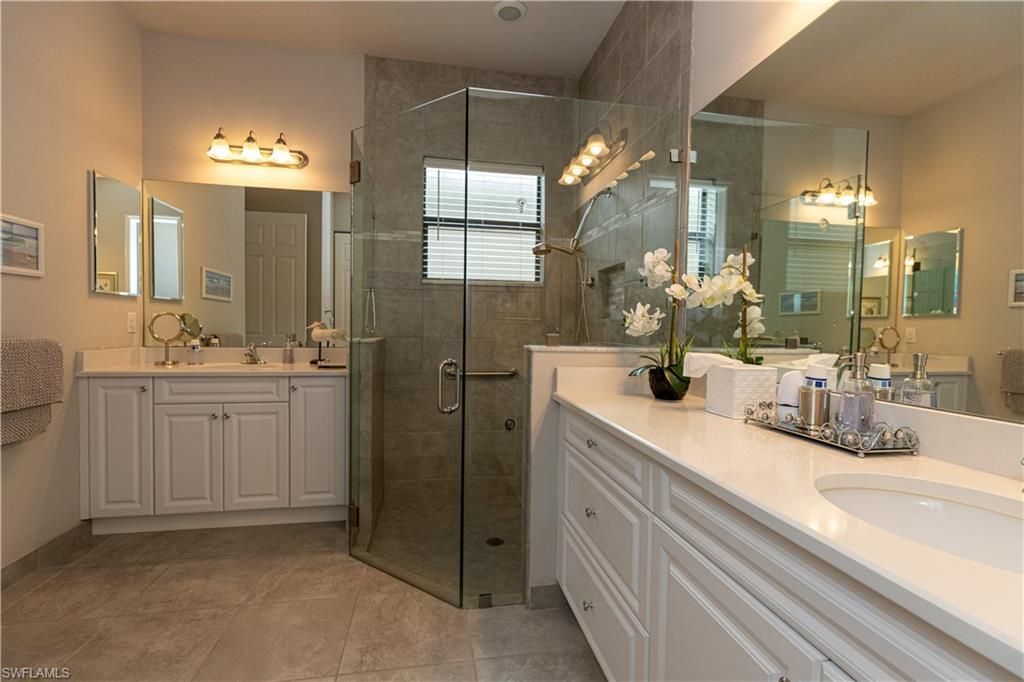 11593 Lakewood Preserve Pl , Fort Myers, FL 33913 Photo
