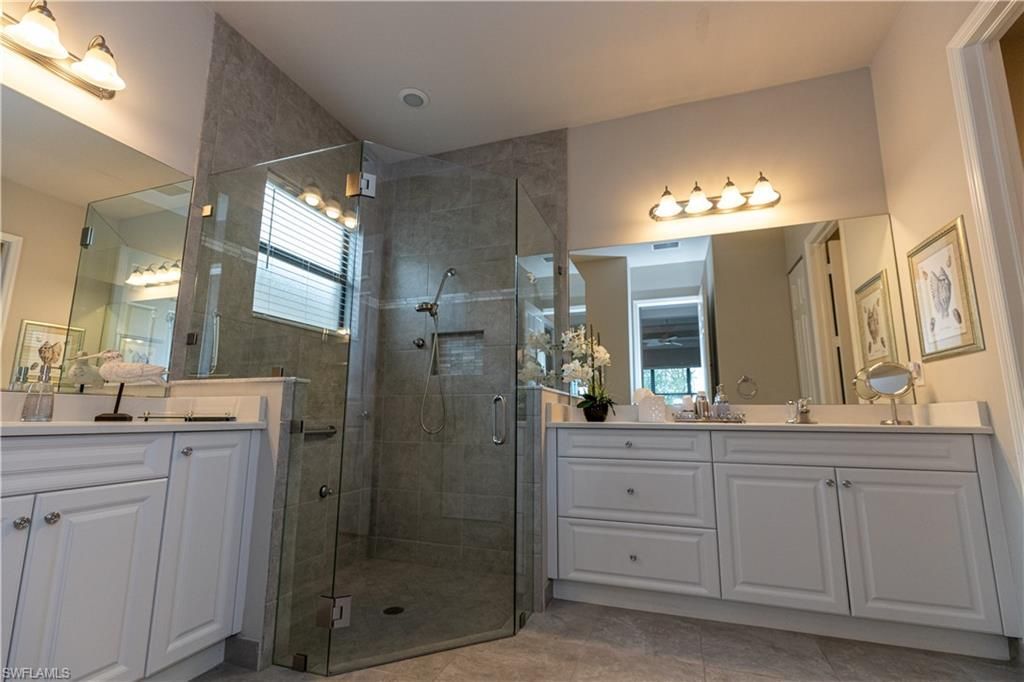 11593 Lakewood Preserve Pl , Fort Myers, FL 33913 Photo