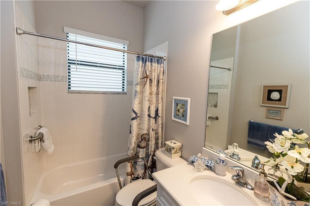 11593 Lakewood Preserve Pl , Fort Myers, FL 33913 Photo