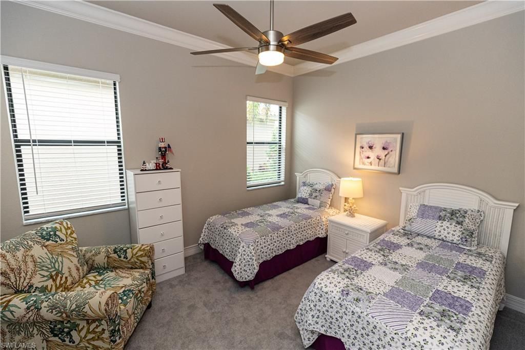 11593 Lakewood Preserve Pl , Fort Myers, FL 33913 Photo