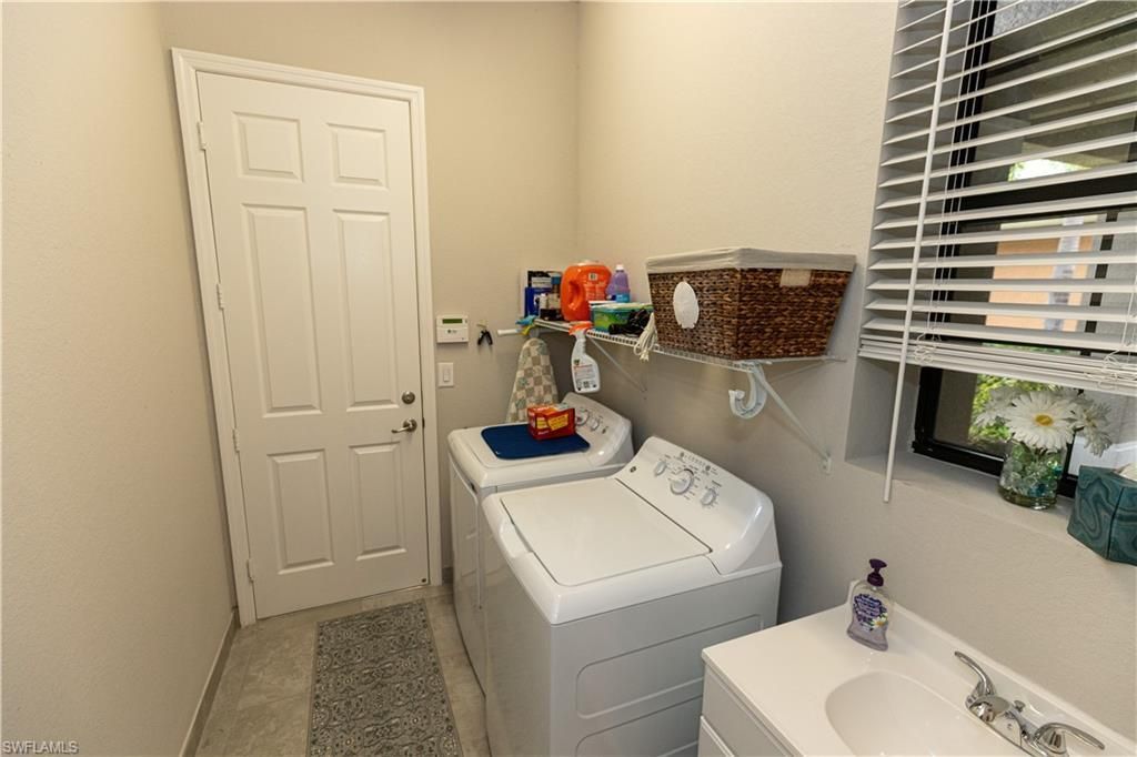 11593 Lakewood Preserve Pl , Fort Myers, FL 33913 Photo
