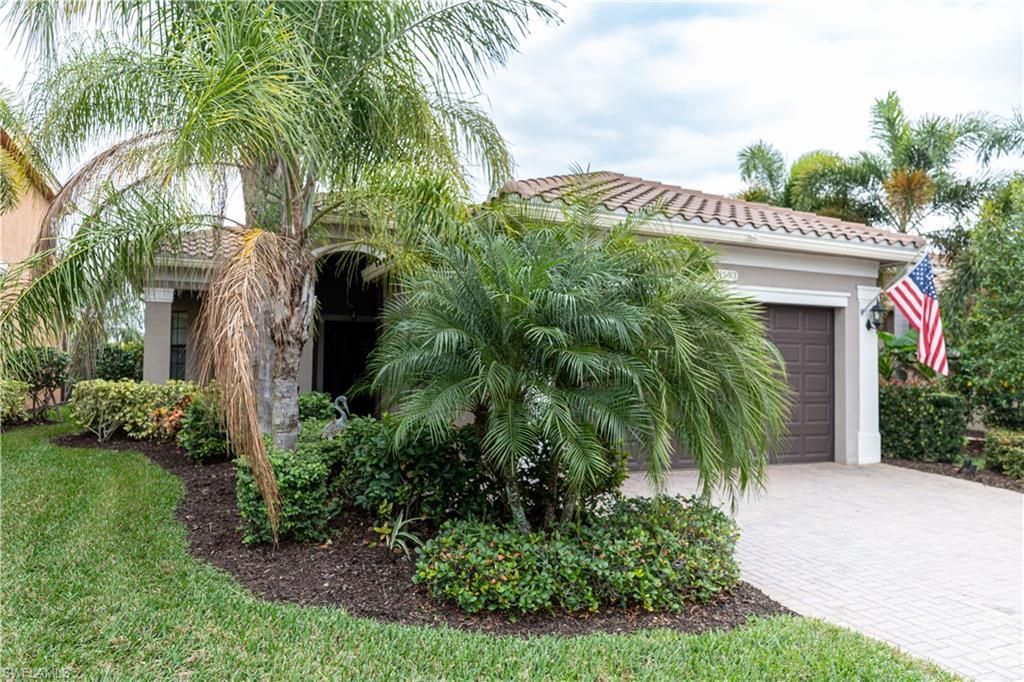 11593 Lakewood Preserve Pl , Fort Myers, FL 33913 Photo