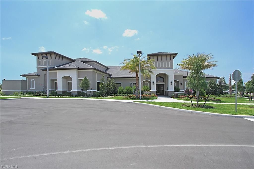 11593 Lakewood Preserve Pl , Fort Myers, FL 33913 Photo