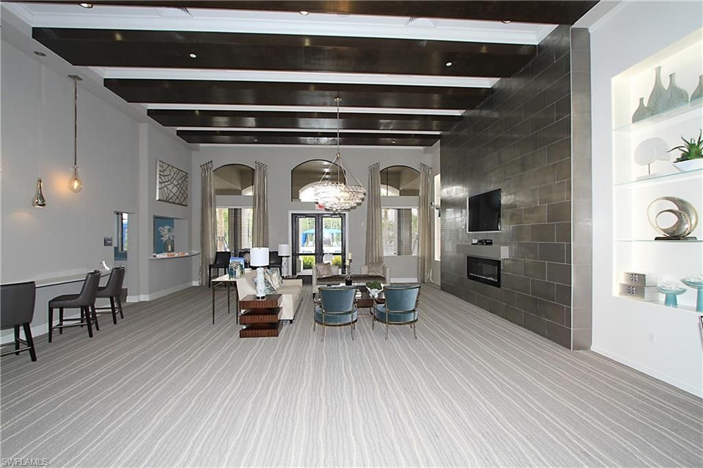 11593 Lakewood Preserve Pl , Fort Myers, FL 33913 Photo