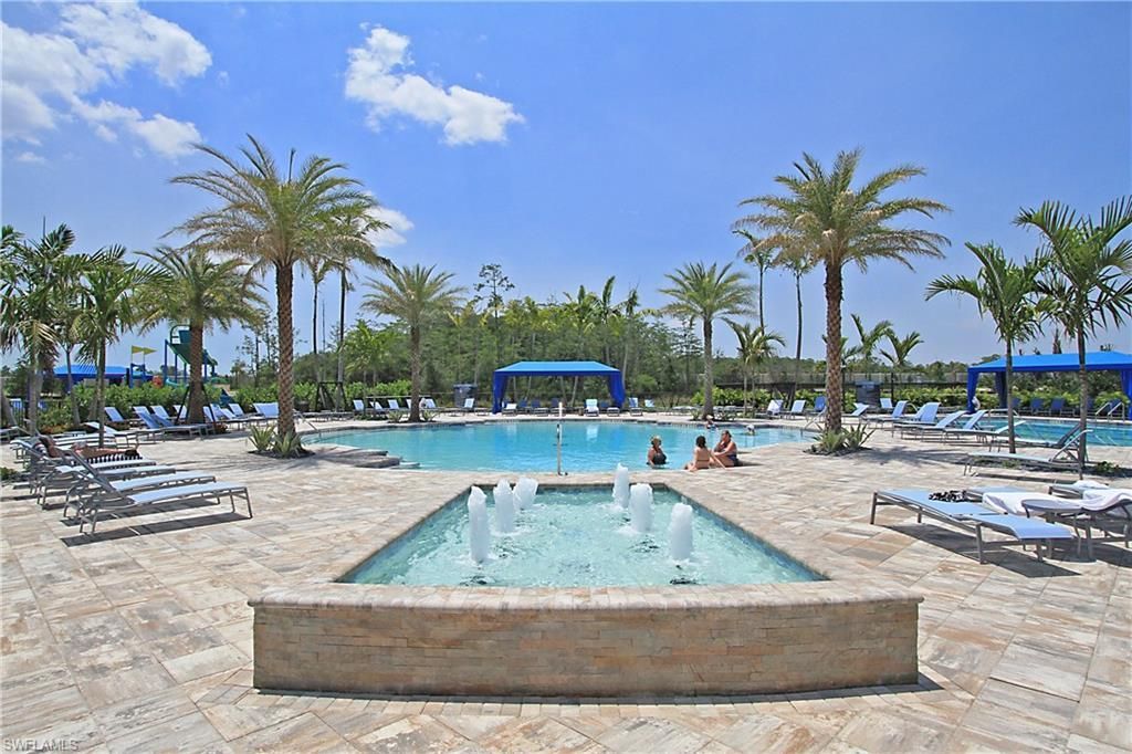 11593 Lakewood Preserve Pl , Fort Myers, FL 33913 Photo