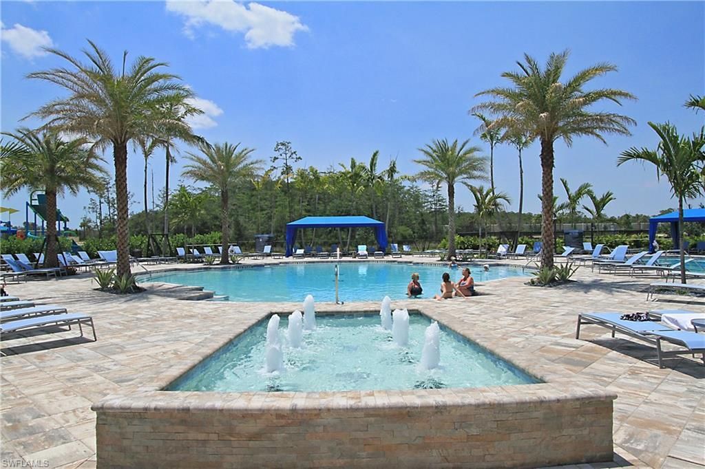 11593 Lakewood Preserve Pl , Fort Myers, FL 33913 Photo