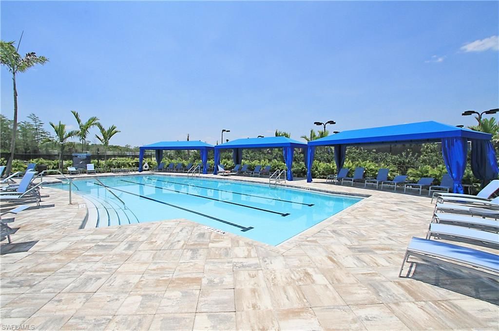 11593 Lakewood Preserve Pl , Fort Myers, FL 33913 Photo