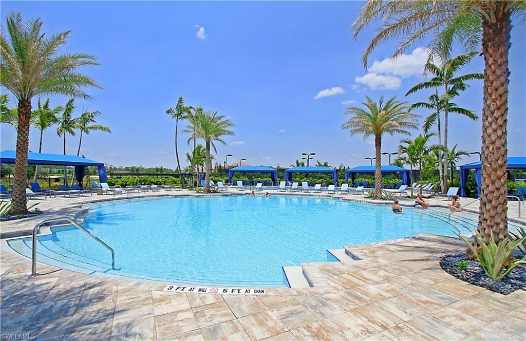 11593 Lakewood Preserve Pl , Fort Myers, FL 33913 Photo