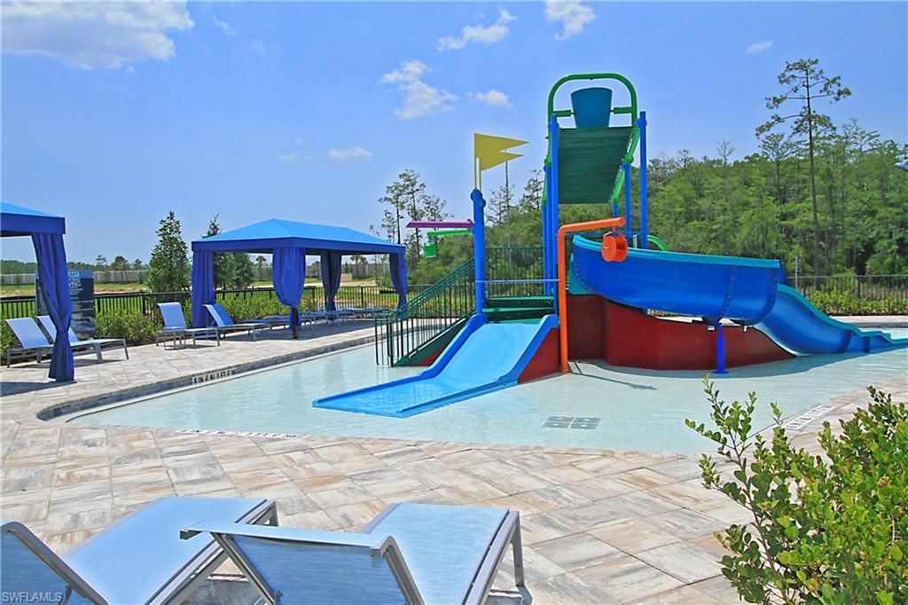 11593 Lakewood Preserve Pl , Fort Myers, FL 33913 Photo
