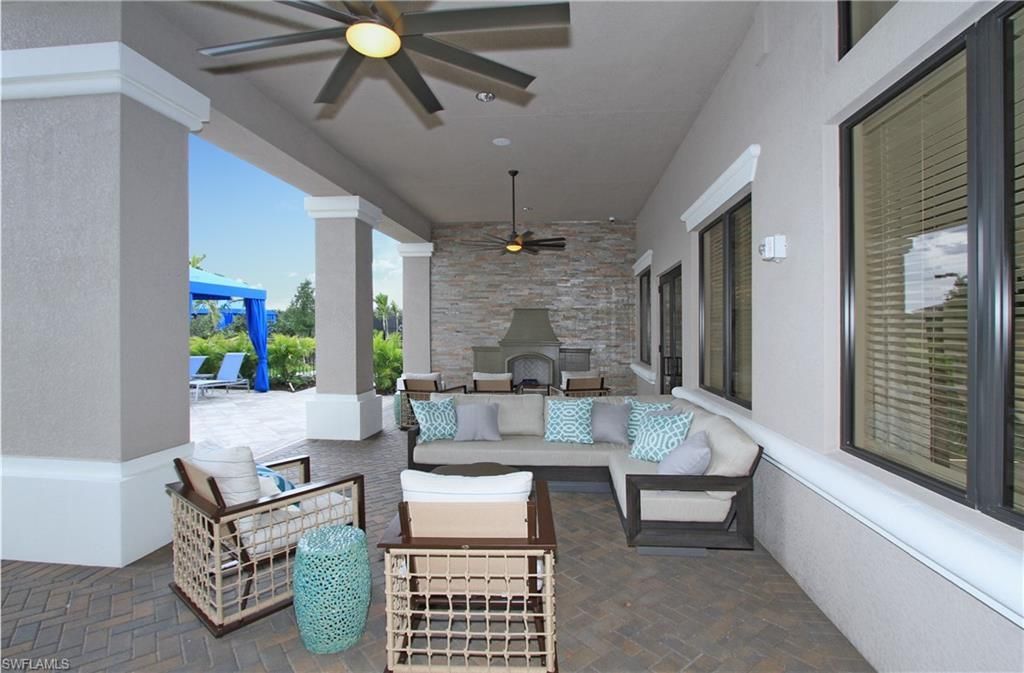 11593 Lakewood Preserve Pl , Fort Myers, FL 33913 Photo