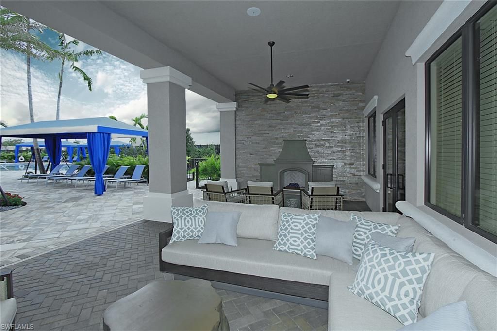 11593 Lakewood Preserve Pl , Fort Myers, FL 33913 Photo