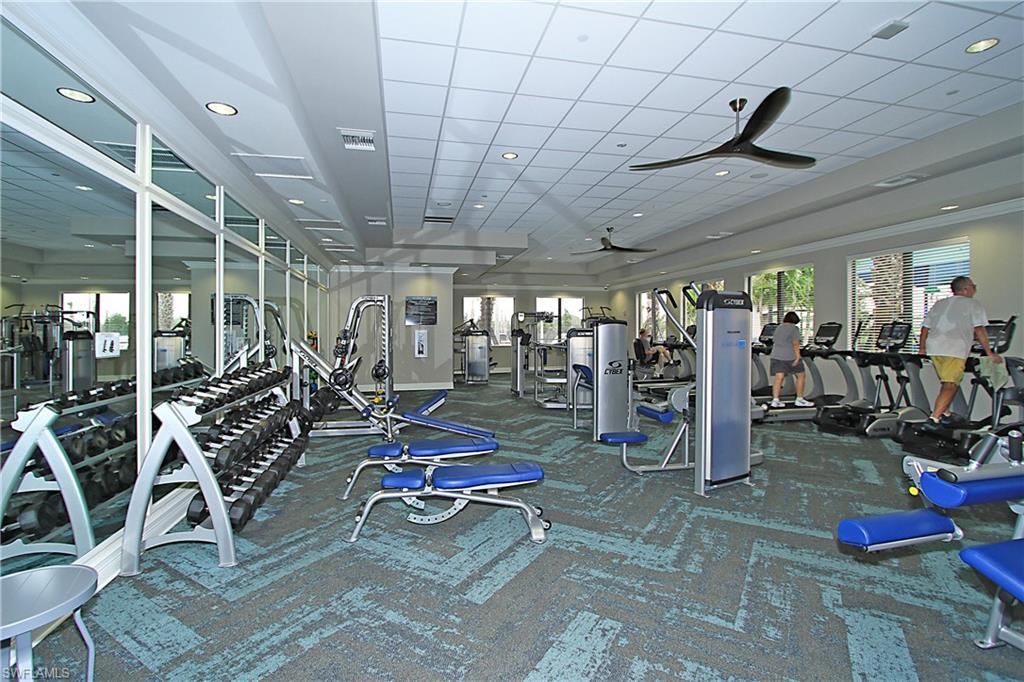 11593 Lakewood Preserve Pl , Fort Myers, FL 33913 Photo